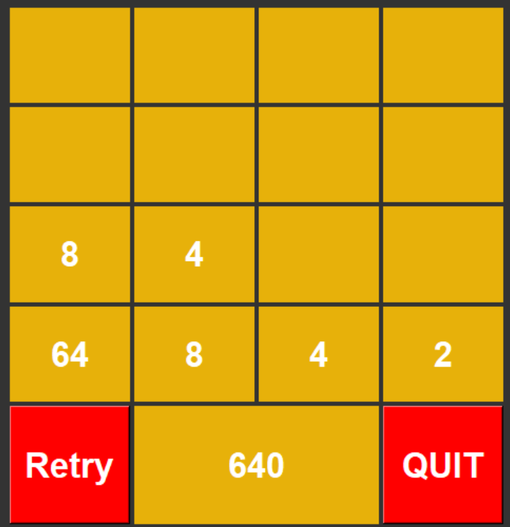 2048