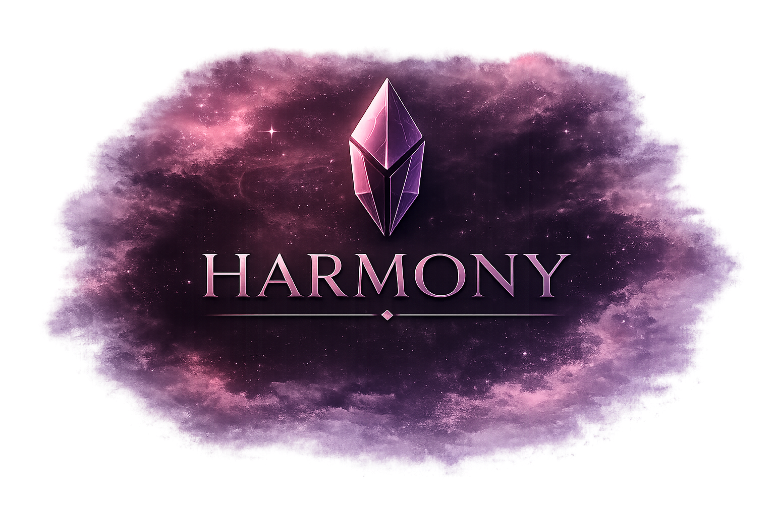 Harmony Workspace