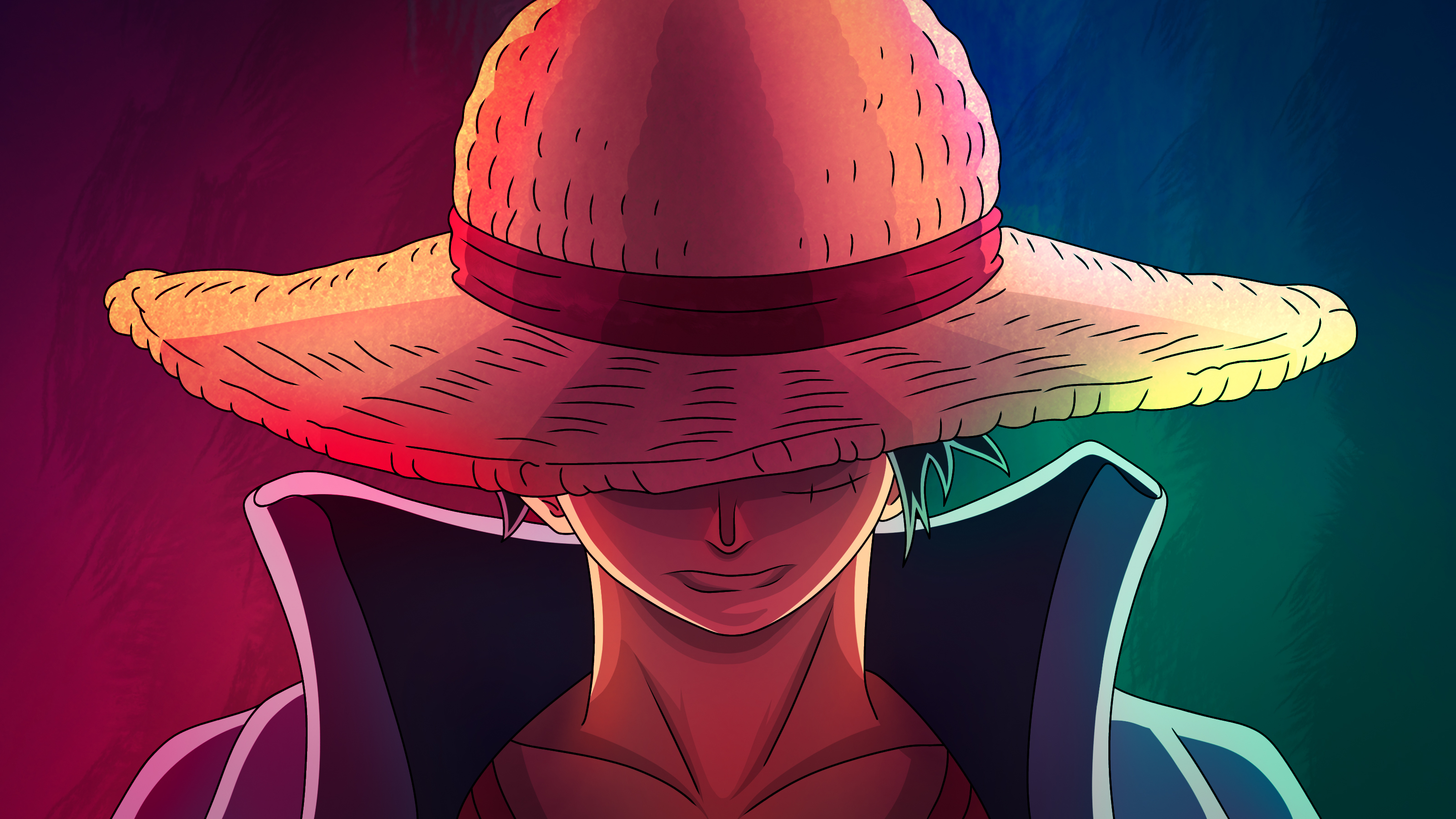 Image de fond